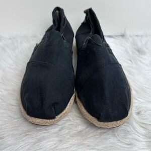 BOB’S by Skechers Memoy Foam Womens  Espadrille